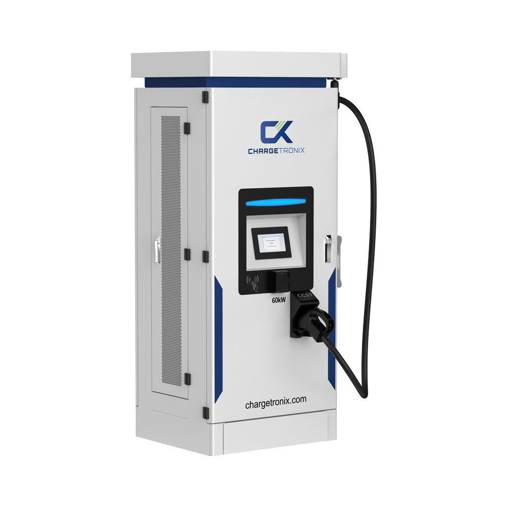 V2g bidirectional charger hotsell